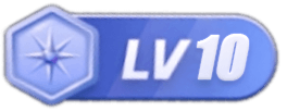 等级-LV10-18资源库