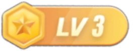 等级-LV3-18资源库